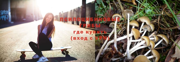 MDMA Вяземский